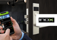 INOX by Unison Hardware