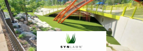 SYNLawn