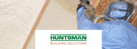 Huntsman Building Solutions