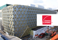 Owens Corning