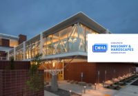 Concrete Masonry & Hardscapes Association (CMHA)