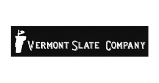 Vermont Slate Company