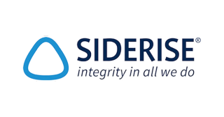 Siderise Insulation Ltd.