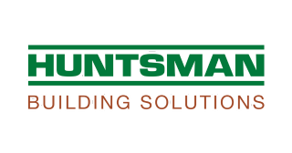 Huntsman Building Solutions