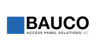 BAUCO Access Panel Solutions Inc.