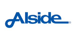 Alside