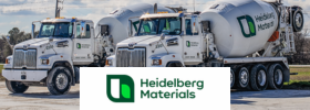 Heidelberg Materials