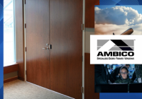 AMBICO Limited