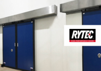 Rytec Corporation