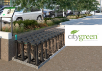 Citygreen Systems International