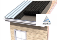 Advanced Building Products, Inc.