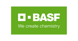 BASF Corporation