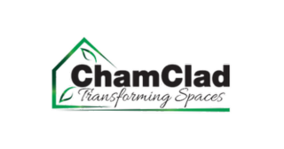 ChamClad