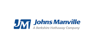 Johns Manville