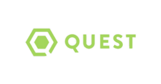 Quest Climate