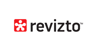 Revizto