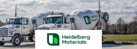 Heidelberg Materials