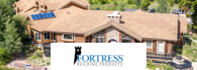 Fortress Building Products