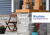 Westlake Royal Building Products