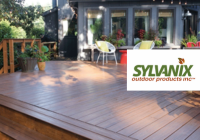 Sylvanix Outdoor Products