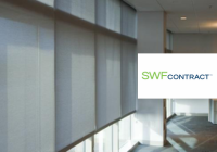 SWFcontract