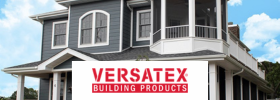 Versatex Building Products