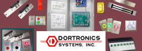 Dortronics Systems, Inc.