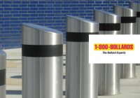 1-800-Bollards