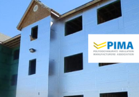 PIMA - Polyisocyanurate Insulation Manufacturers Association