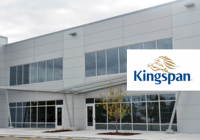 Kingspan Insulated Panels