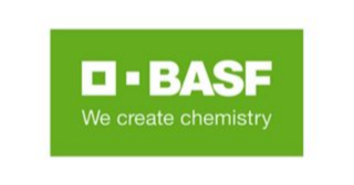 BASF
Corporation