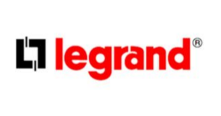 Legrand