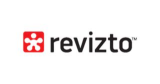 Revizto