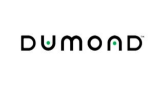 Dumond, Inc.