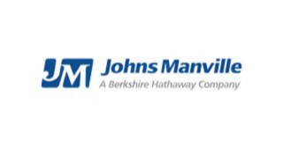 Johns Manville