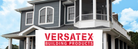 Versatex Building Products