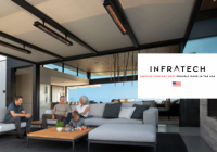 Infratech