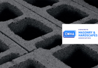 Concrete Masonry & Hardscapes Association (CMHA)