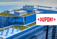 DuPont Performance Building Solutions