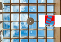 LAMILUX