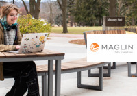 Maglin Site Furniture Inc.