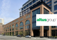 AltusGroup