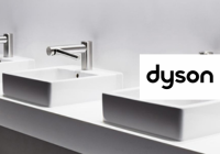 Dyson Inc.