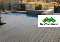 NewTechWood