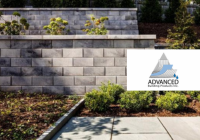 Advanced Building Products, Inc.