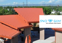 Sno-Gem, Inc.