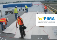 PIMA - Polyisocyanurate Insulation Manufacturers Association