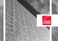 Owens Corning