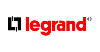 Legrand