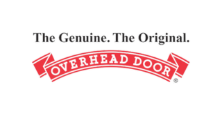 Overhead Door